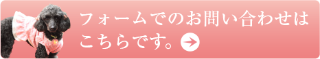 フォームでのお問い合わせはこちらです